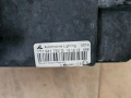 Десен фар VW Touran desen far тауран, снимка 8