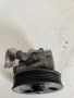 Помпа за хидравлично управление (серво) за Chevrolet Cruze 2.0 Vcdi 110Kw (2011) 96837814 , снимка 3