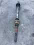 9820471180 дясна полуоска от Toyota Proace City 1.5 D4D, двигател YHT DV5RCF, 102 кс., 6 ск., снимка 3