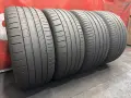 275 40 20 / 315 35 20, Летни гуми, Спорт пакет, Pirelli PZero, 4 броя, снимка 1