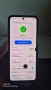 Samsung Galaxy Z Flip 6 256GB, снимка 8