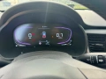 kia stonic 1.2 на части 7000км киа стоник на части камера дигитално табло, снимка 5