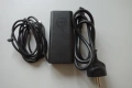 Зарядно за лаптоп Dell 65W USB-C, снимка 4