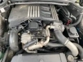 Bmw e46 320d 136кс, снимка 1