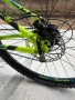 Колело Sprint Hunter cross-country 27.5 цола, снимка 9