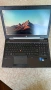Лаптоп hp elitebook 8560w, снимка 6