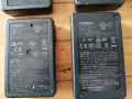 ЗАРЯДНИ и батерий за камери CASIO BC-60L NP-60 BC-70L BC-90L, снимка 5