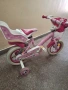 Колело, снимка 3