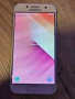 Samsung Galaxy A3 (2017) - 16GB, снимка 2