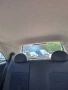 Opel Corsa C/Опел Корса Ц/ 1.0 бензин 2003г., снимка 6