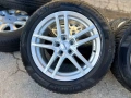 5х108 17 Джанти лети Ford Volvo Renault Jaguar Land Rover 5x108, снимка 4