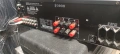 Denon PMA-860 R, снимка 2