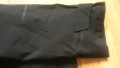 TWENTYFOUR WATERPROOF Stretch Trouser размер L панталон еластичен водонепромокаем - 2573, снимка 10