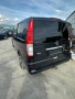 Mercedes Vito 2005г. 2.2CDI, снимка 3
