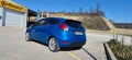 Ford Fiesta 1.6 TDCI, снимка 4