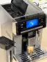 Кафемашина кафе автомат delonghi Primadonna Exclusive с гаранция, снимка 5