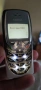 Nokia 8310 Отлична !!!, снимка 12