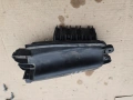 A6510700868 ВАКУУМ КАЗАНЧЕ OEM MERCEDES W204 OM651 2014, снимка 2