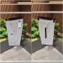 Nike Tech Fleece Original Shorts, снимка 16