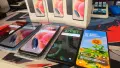 Xiaomi Redmi Note 12- отлични дисплеи, отключени, снимка 1