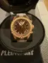 PHILIPP PLEIN SPORT часовник, снимка 1