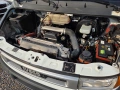 Iveco Daily 35c13  Тристранен самосвал , снимка 10