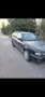 Опел Астра/Opel Astra на части, снимка 1