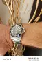 Rolex Submariner , снимка 8