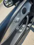 **САМО НА ЧАСТИ*** Mercedes E220, 4 - Matic, 9G- Tronic, W213, снимка 7