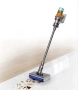 Dyson Vacuum Cleaner V12s Detect Slim Submarine (2025), снимка 2