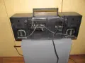 радиокасетофон PANASONIC RX-C 34 L , снимка 3