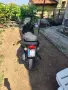 Продавам скутер Кимко Агилити 50, снимка 4