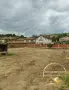 Парцел село Бисер, снимка 2