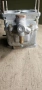 Карбуратор Полмо Вебер Weber Polmo Полски Фият Фиат 125 125р Poland Fiat 125, снимка 7