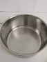 Zwilling J.A Henckels Solingen комплект от 2 масивни тенджери+индукция, снимка 10