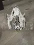 каска Acerbis + очила Thor, снимка 12