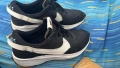 Маратонки NIKE WAFFLE DEBUT.Номер 43/ 28см, снимка 2