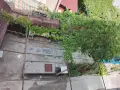 етаж от къща Дряново, център, снимка 10