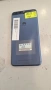 Huawei P10 1115-26, снимка 2