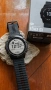 Garmin fenix 6X Pro , снимка 1