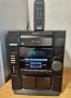 Sony HDC-RG20, снимка 2
