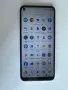 Motorola Moto G Fast - 32GB - Бял - Фабрично Отключен, снимка 3