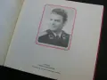 Лот от 4 годишни издания на Театър Българска армия, снимка 5