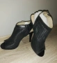 Дамски елегантни обувки, снимка 4