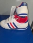 детски обувки adidas originals 31.5 номер 190мм, снимка 3