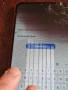 samsung a10, снимка 7