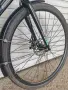 Алуминиев гравел велосипед X-Zite Gravel 28 цола, снимка 5