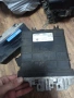 компютър VW SHARAN 2.0 ADY ,037906025B, 037 906 025 B, SIEMENS 5WP4 161 5WP4161, снимка 1