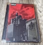 DVD Музика: Rammstein - Lichtspielhaus , снимка 1