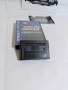 Sega Mega Drive Premier Manager 97 , снимка 3